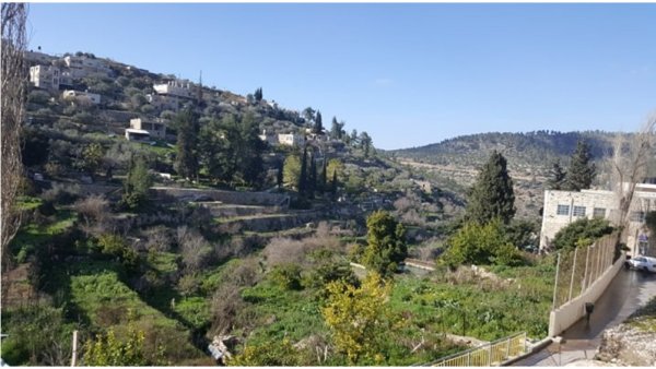  | موسوعة القرى الفلسطينية