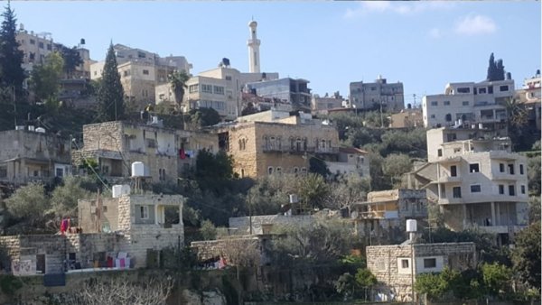  | موسوعة القرى الفلسطينية