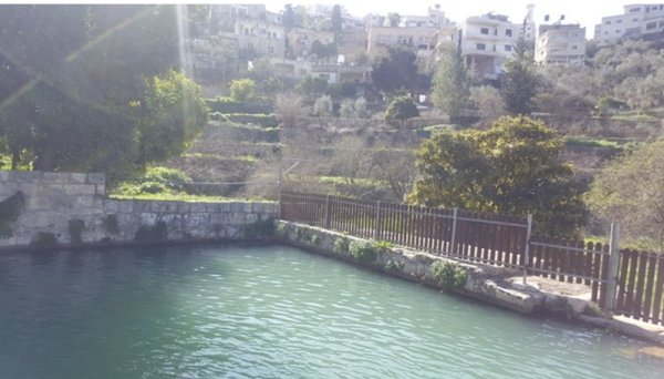  | موسوعة القرى الفلسطينية