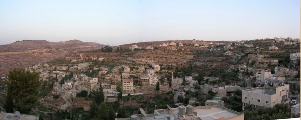  | موسوعة القرى الفلسطينية