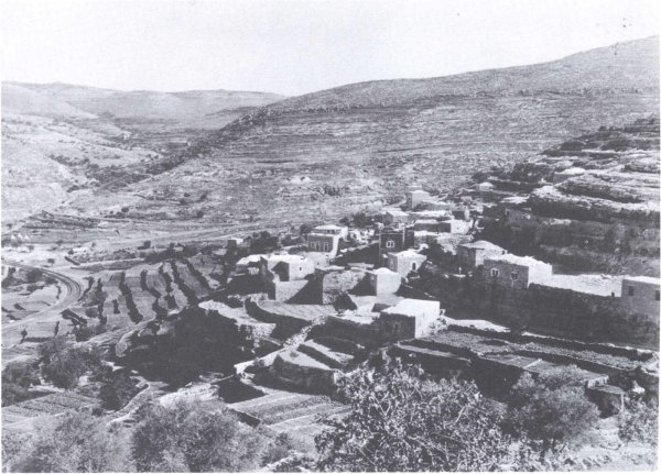  | موسوعة القرى الفلسطينية