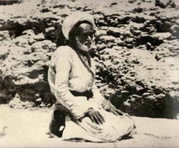  | موسوعة القرى الفلسطينية