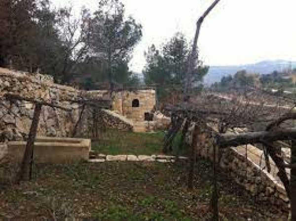  | موسوعة القرى الفلسطينية