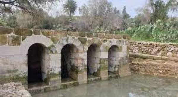  | موسوعة القرى الفلسطينية