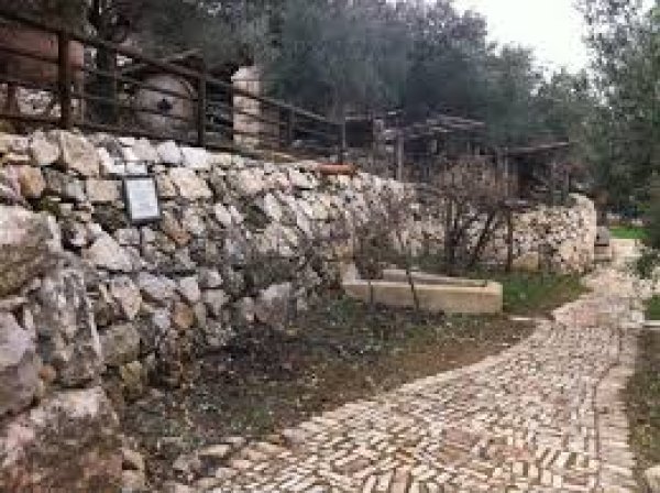  | موسوعة القرى الفلسطينية