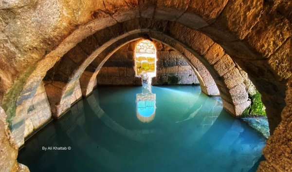  | موسوعة القرى الفلسطينية