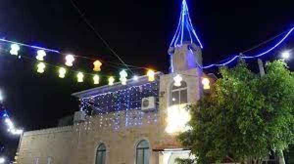  | موسوعة القرى الفلسطينية