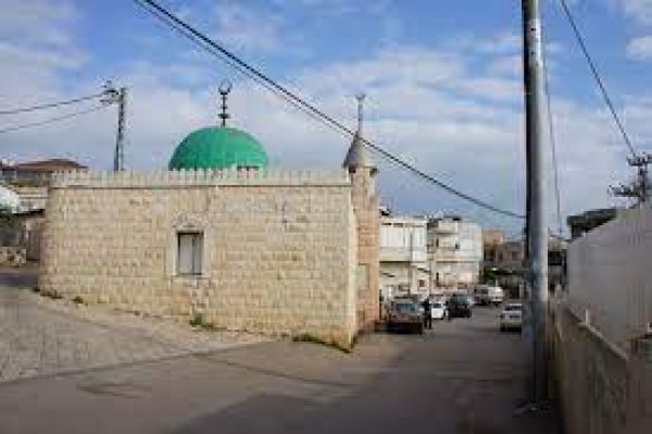  | موسوعة القرى الفلسطينية