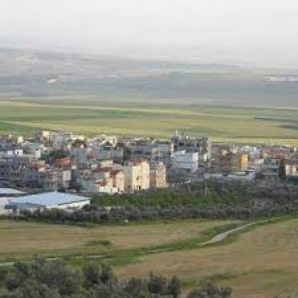  | موسوعة القرى الفلسطينية