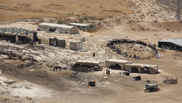  | موسوعة القرى الفلسطينية