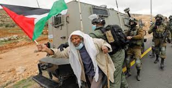  | موسوعة القرى الفلسطينية