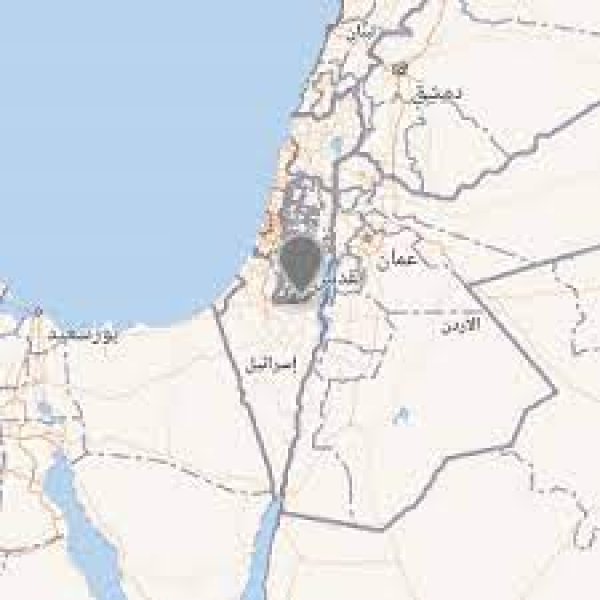  | موسوعة القرى الفلسطينية