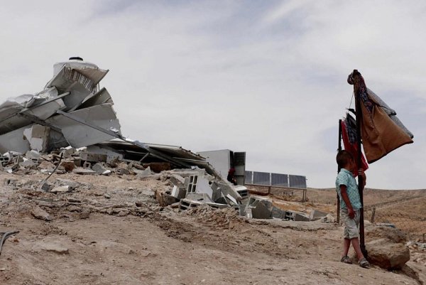  | موسوعة القرى الفلسطينية