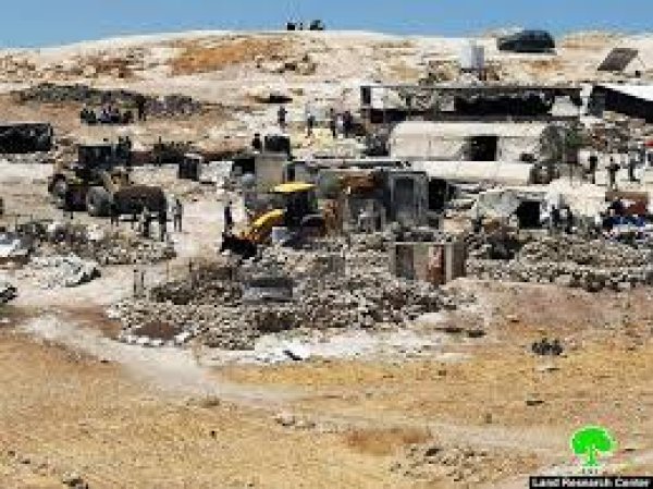  | موسوعة القرى الفلسطينية