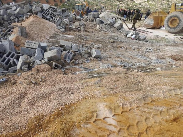  | موسوعة القرى الفلسطينية