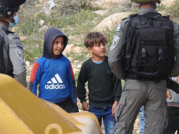  | موسوعة القرى الفلسطينية