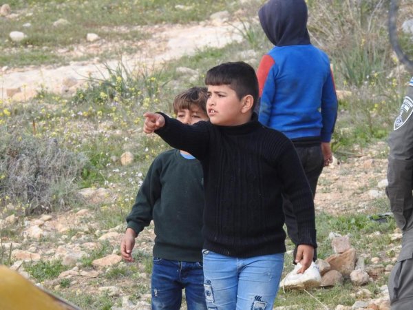  | موسوعة القرى الفلسطينية