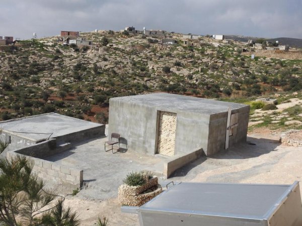  | موسوعة القرى الفلسطينية