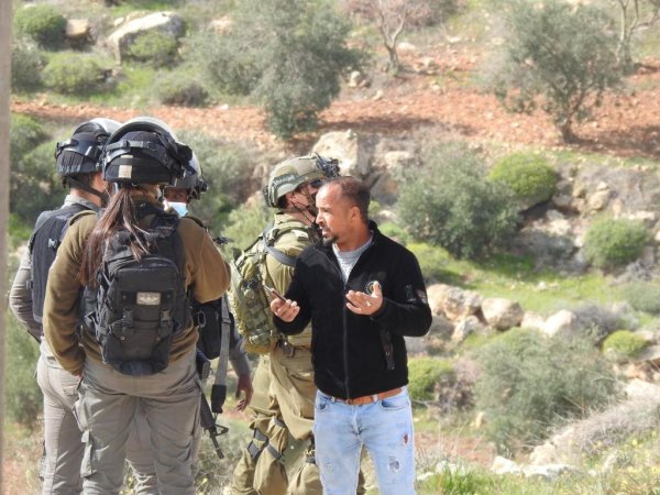  | موسوعة القرى الفلسطينية