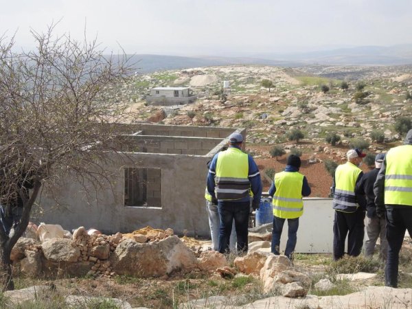  | موسوعة القرى الفلسطينية