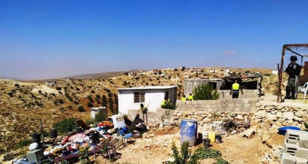  | موسوعة القرى الفلسطينية