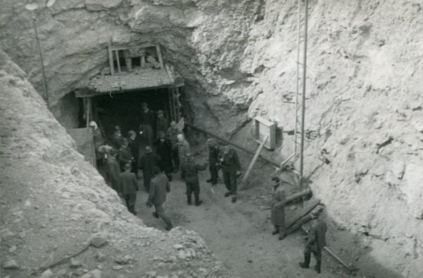  | موسوعة القرى الفلسطينية