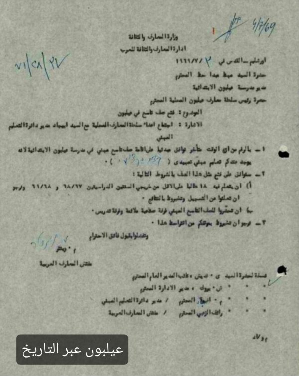  | موسوعة القرى الفلسطينية