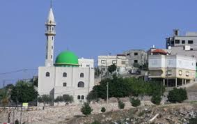  | موسوعة القرى الفلسطينية