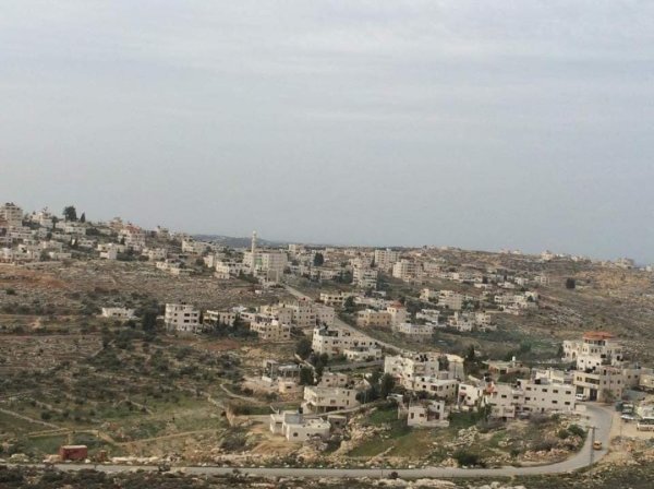  | موسوعة القرى الفلسطينية