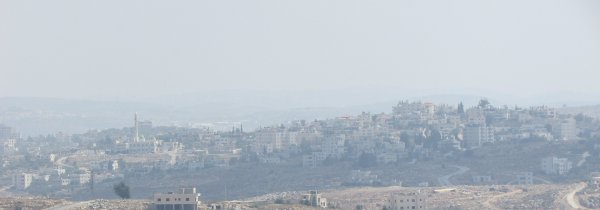  | موسوعة القرى الفلسطينية