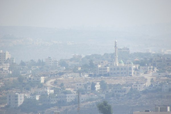  | موسوعة القرى الفلسطينية