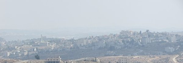  | موسوعة القرى الفلسطينية