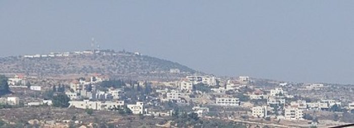 أبو قَشّ  | موسوعة القرى الفلسطينية