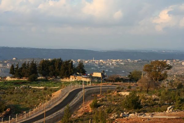  | موسوعة القرى الفلسطينية