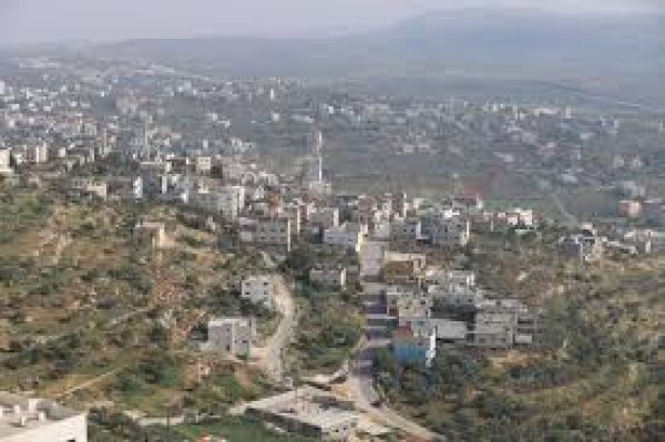  | موسوعة القرى الفلسطينية