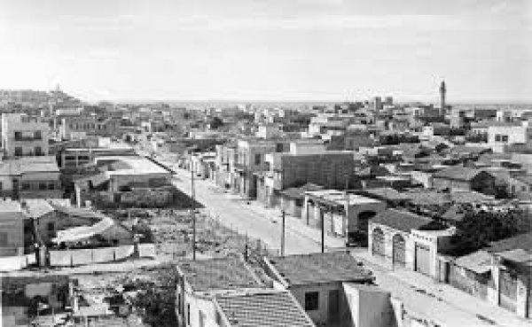  | موسوعة القرى الفلسطينية