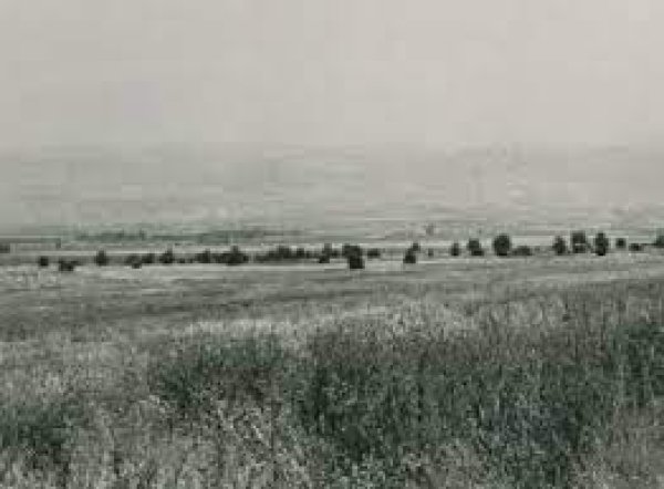  | موسوعة القرى الفلسطينية