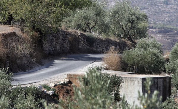  | موسوعة القرى الفلسطينية