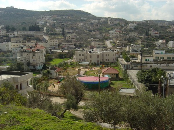  | موسوعة القرى الفلسطينية