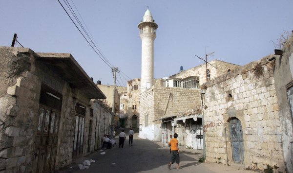  | موسوعة القرى الفلسطينية