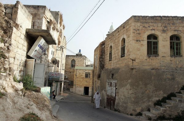  | موسوعة القرى الفلسطينية