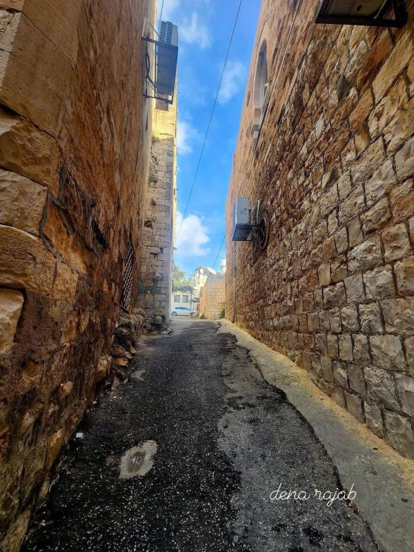  | موسوعة القرى الفلسطينية