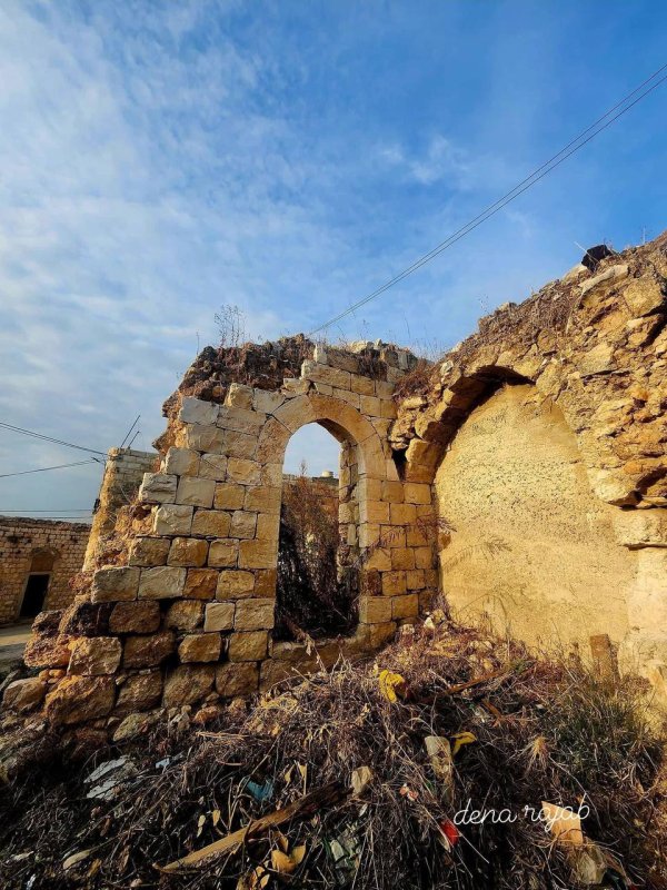  | موسوعة القرى الفلسطينية