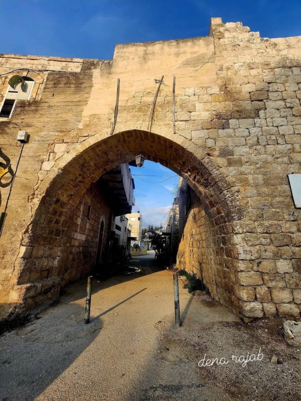  | موسوعة القرى الفلسطينية