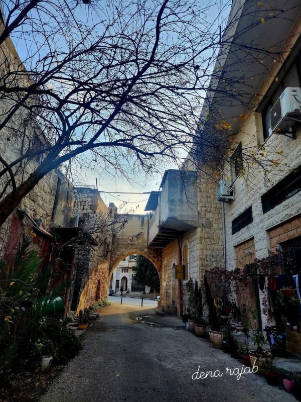  | موسوعة القرى الفلسطينية