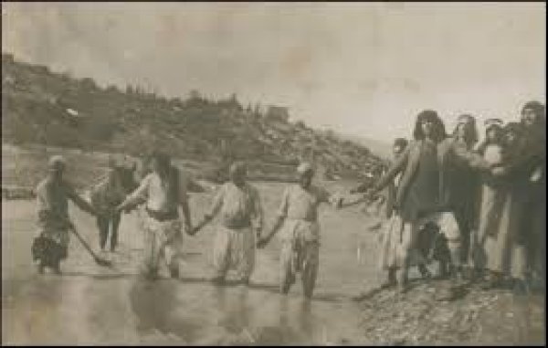  | موسوعة القرى الفلسطينية