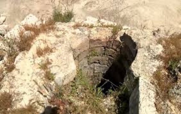  | موسوعة القرى الفلسطينية