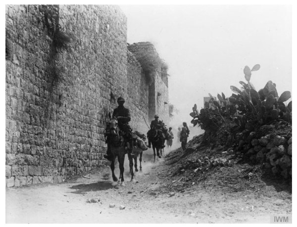  | موسوعة القرى الفلسطينية