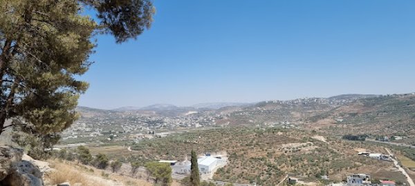  | موسوعة القرى الفلسطينية