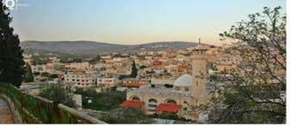  | موسوعة القرى الفلسطينية